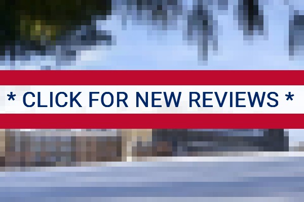 www.skytop.com - check out latest independent reviews