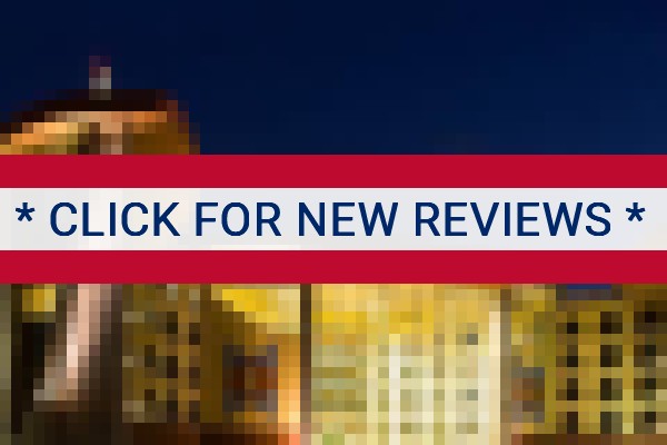 www.skyutecasino.com - check out latest independent reviews