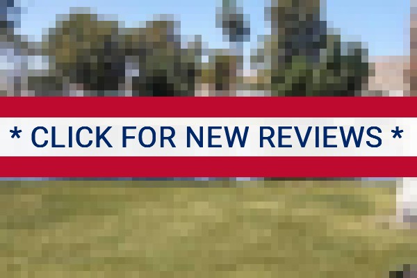 www.skyvalleyresort.com - check out latest independent reviews