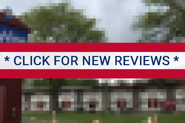 www.skyviewinnburlington.us - check out latest independent reviews
