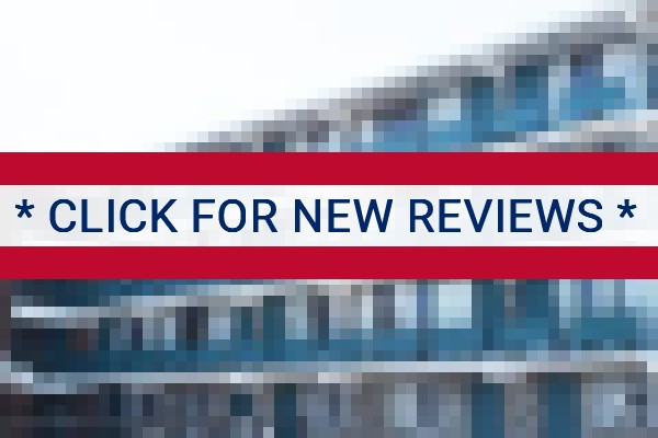 www.skyviewmanor.com - check out latest independent reviews