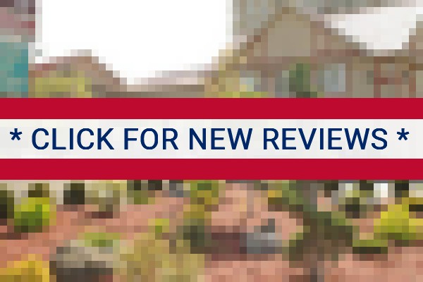 www.skyviewmotelfortlee.com - check out latest independent reviews