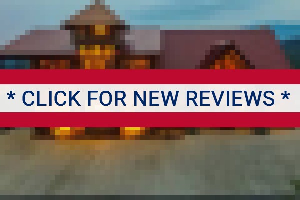 www.skyviewrentals.com - check out latest independent reviews