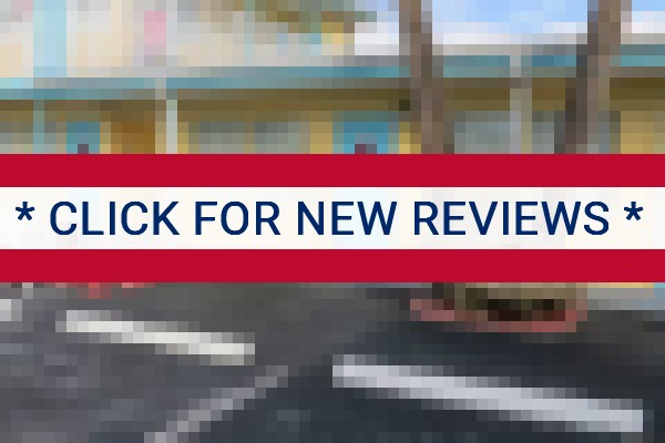 www.skywaydaytona.com - check out latest independent reviews