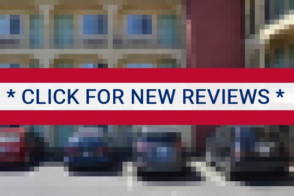 www.skywayinnseattle.com - check out latest independent reviews