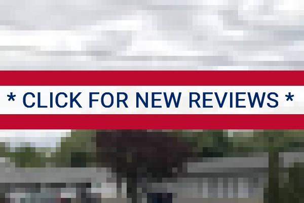 www.slamotelseekonk.us - check out latest independent reviews