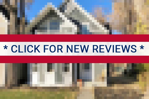www.slcparks.com - check out latest independent reviews