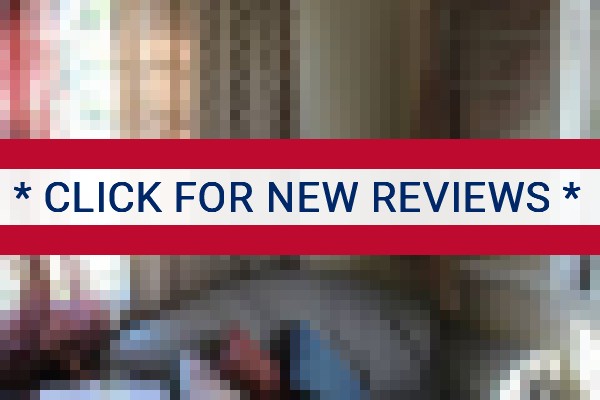 www.sleepcheapbnb.com - check out latest independent reviews