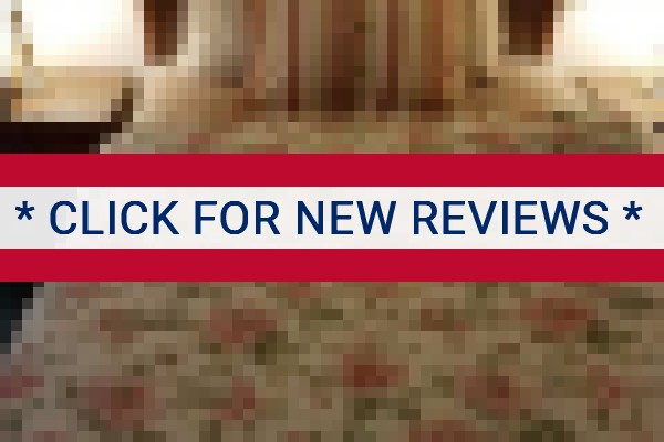 www.sleepforlessmotel.com - check out latest independent reviews