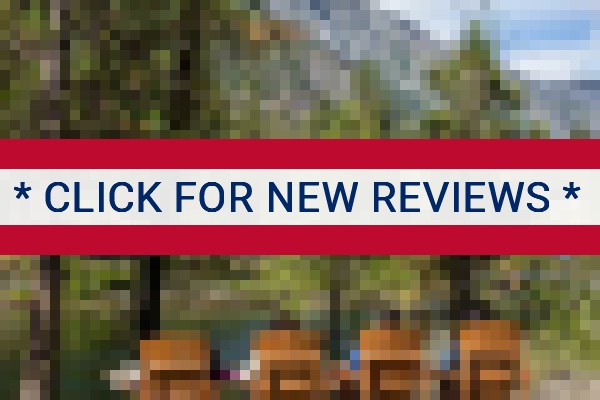 www.sleepinglady.com - check out latest independent reviews