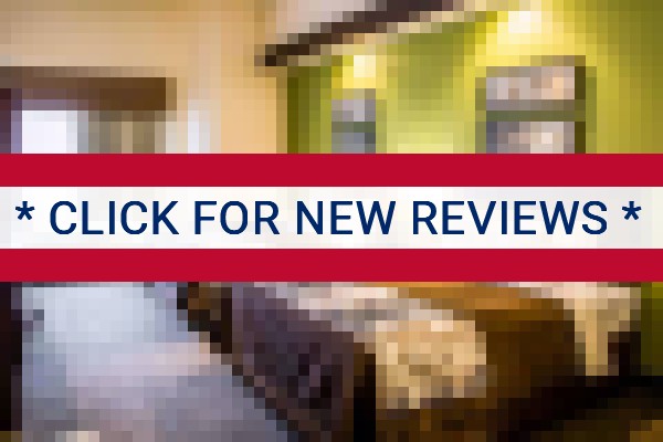 www.sleepinnairportorlando.com - check out latest independent reviews