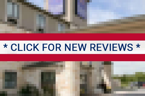 www.sleepinnaustinnortheast.com - check out latest independent reviews