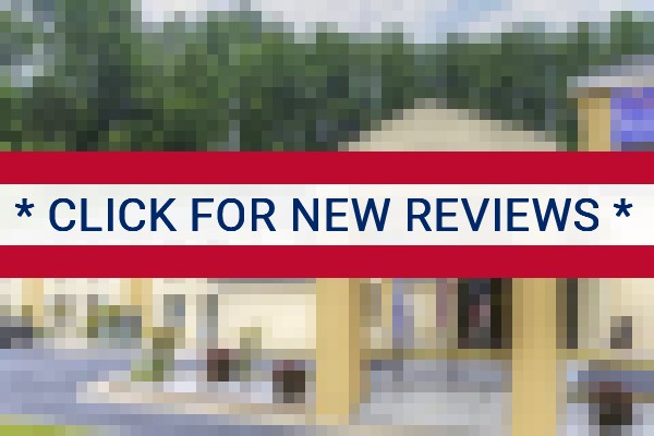 www.sleepinnbrysoncitync.com - check out latest independent reviews