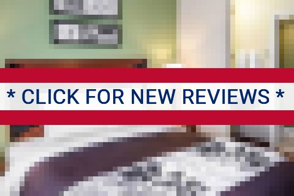 www.sleepinndenvertechcenter.com - check out latest independent reviews