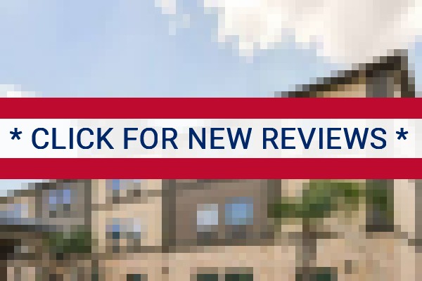 www.sleepinndowntownhouston.com - check out latest independent reviews
