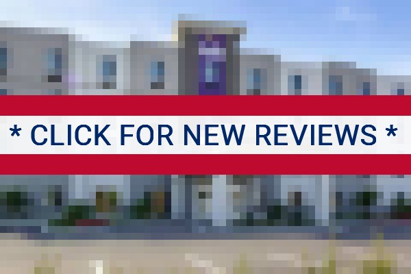 www.sleepinnhoteltampa.com - check out latest independent reviews