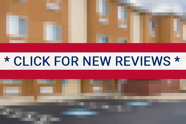 www.sleepinnniantic.com - check out latest independent reviews