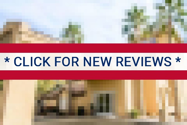 www.sleepinnphoenix.com - check out latest independent reviews