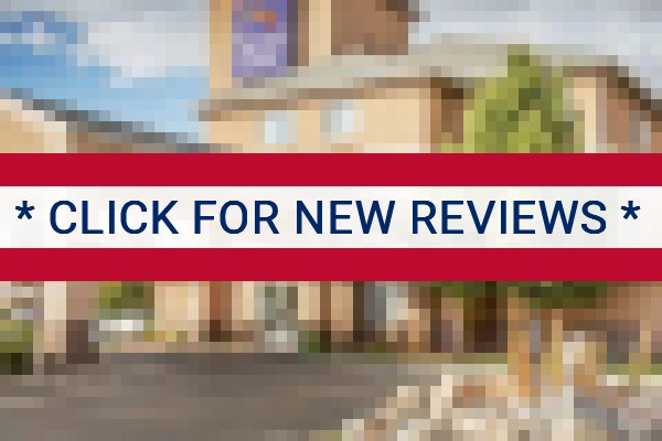 www.sleepinnprovo.com - check out latest independent reviews