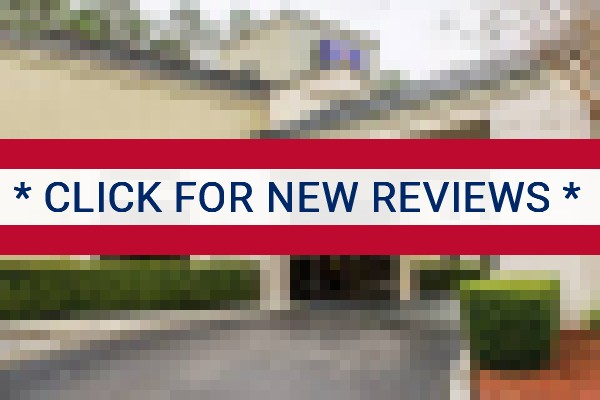 www.sleepinntallahassee.com - check out latest independent reviews