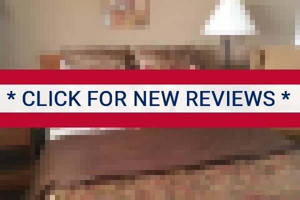 www.sleepintheraine.com - check out latest independent reviews