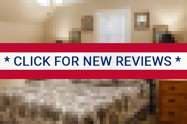 www.sleepliveoak.com - check out latest independent reviews