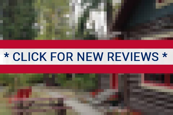 www.sleepscabins.com - check out latest independent reviews