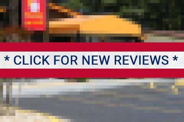 www.sleepwellstockbridge.us - check out latest independent reviews