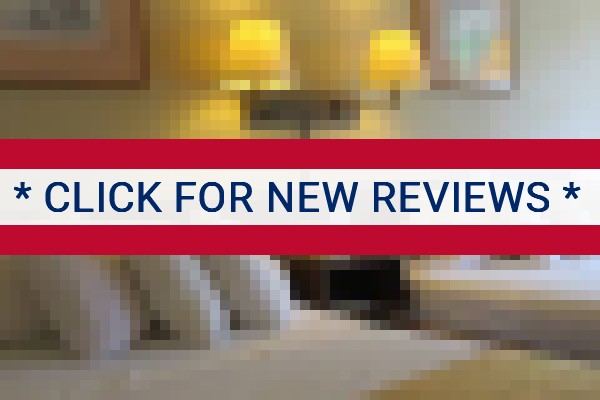 www.sleepybearmotel.com - check out latest independent reviews