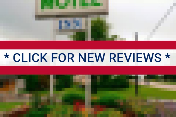 www.sleepymo.com - check out latest independent reviews