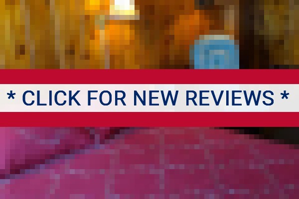 www.sleepypinesmotel.com - check out latest independent reviews