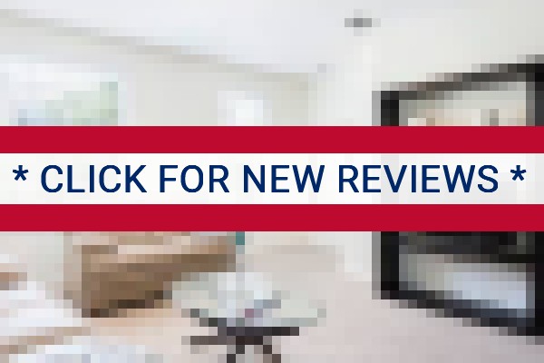 www.slgardens.org - check out latest independent reviews