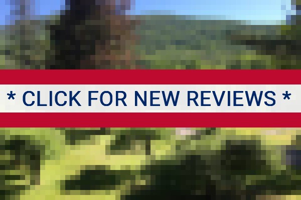 www.slidemountain-inn.com - check out latest independent reviews