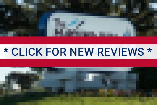 www.slmarinainn.com - check out latest independent reviews
