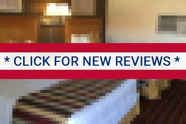 www.sloansmotelbulington.us - check out latest independent reviews