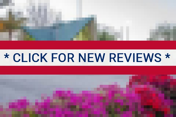 www.slorosegardeninn.com - check out latest independent reviews
