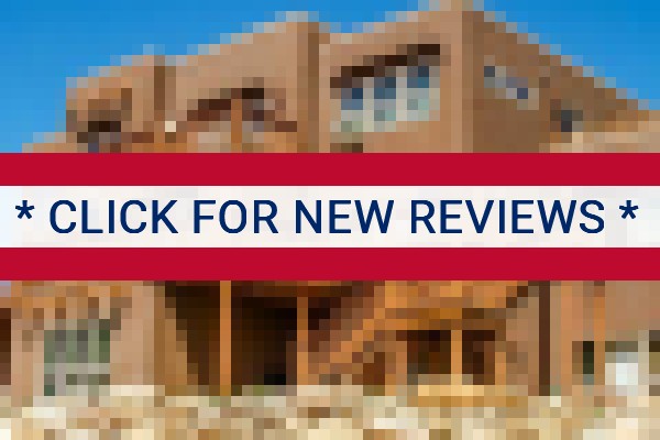 www.slotcanyonsinn.com - check out latest independent reviews