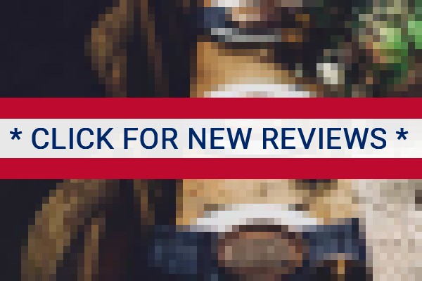 www.slowcoast.org - check out latest independent reviews
