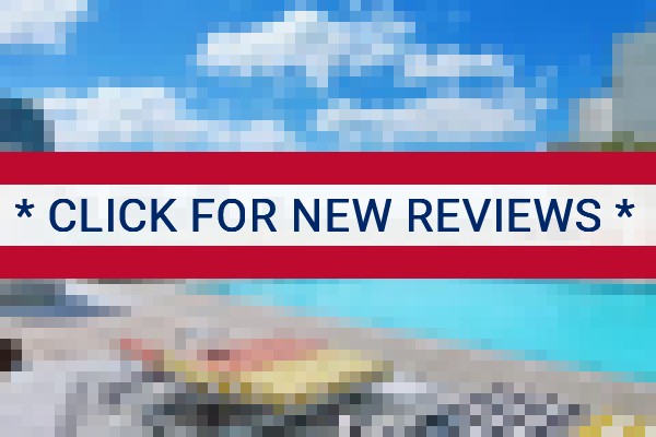 www.slshotels.com - check out latest independent reviews