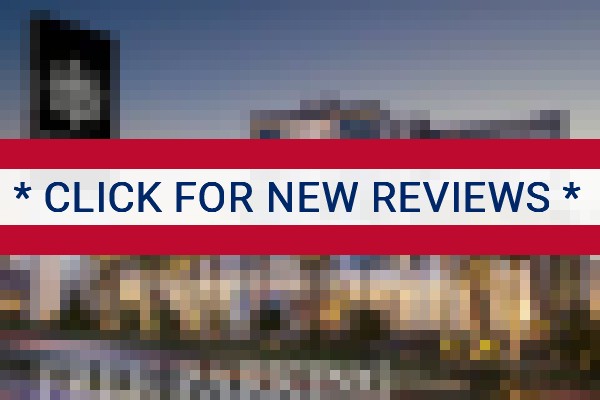www.slslasvegas.com - check out latest independent reviews
