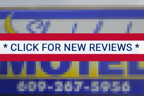 www.slumberlandmotel.com - check out latest independent reviews