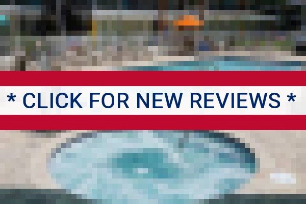 www.smartstayinnflorida.com - check out latest independent reviews