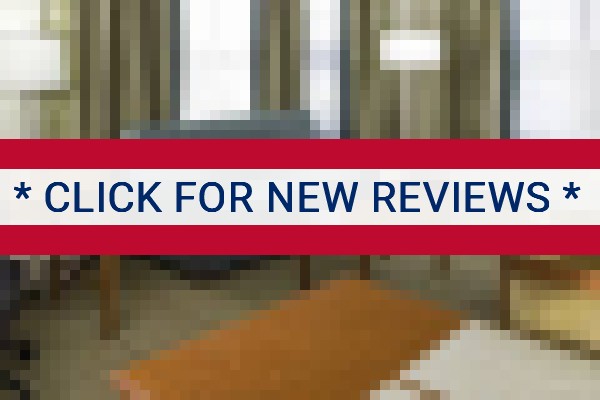 www.smartsuitesburlington.com - check out latest independent reviews
