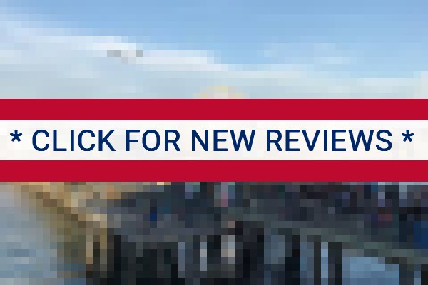 www.smgov.net - check out latest independent reviews