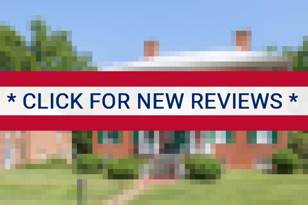 www.smithfieldfarm.com - check out latest independent reviews