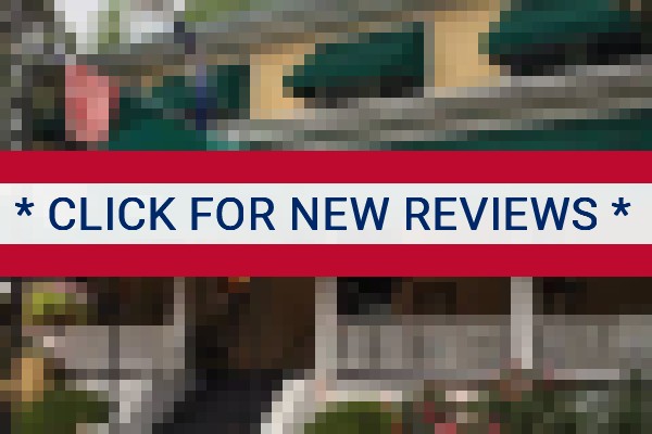 www.smithfieldinn.com - check out latest independent reviews