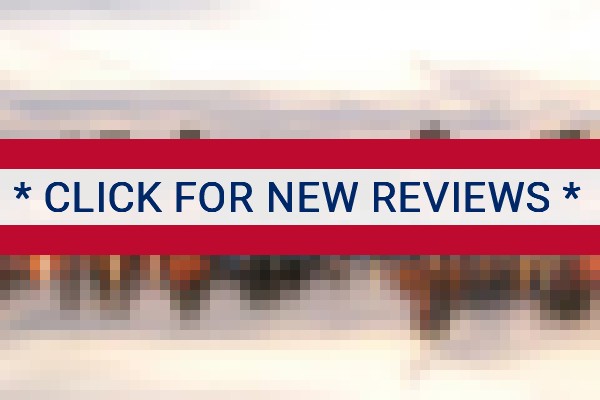 www.smithfieldstation.com - check out latest independent reviews