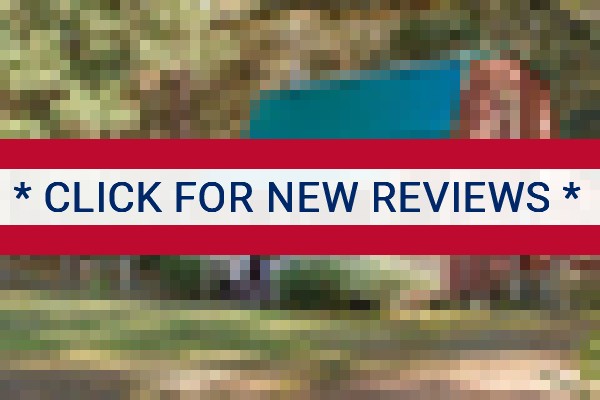 www.smoakhouseranch.com - check out latest independent reviews