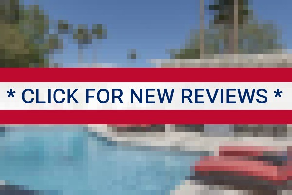 www.smoca.org - check out latest independent reviews