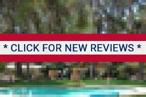 www.smoketreeresort.com - check out latest independent reviews